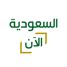 thesaudi.site
